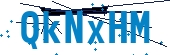 recaptcha