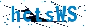 recaptcha