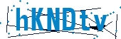 recaptcha