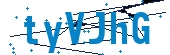 recaptcha