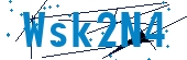 recaptcha