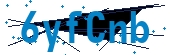 recaptcha
