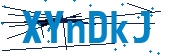 recaptcha
