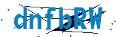 recaptcha