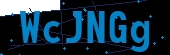 recaptcha