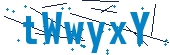 recaptcha