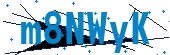 recaptcha