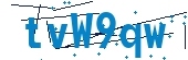 recaptcha