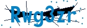 recaptcha