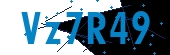 recaptcha