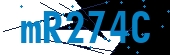 recaptcha