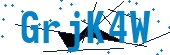 recaptcha