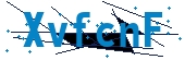 recaptcha