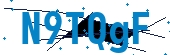 recaptcha