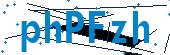 recaptcha