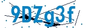 recaptcha