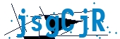 recaptcha