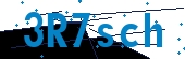 recaptcha