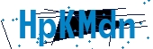 recaptcha