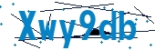 recaptcha