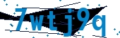 recaptcha