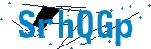 recaptcha