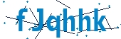recaptcha