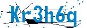 recaptcha