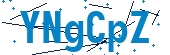 recaptcha