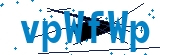 recaptcha