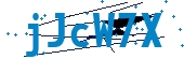 recaptcha