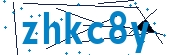 recaptcha