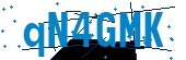 recaptcha