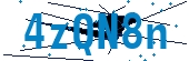 recaptcha