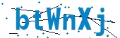 recaptcha