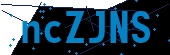 recaptcha