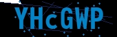 recaptcha