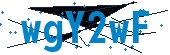 recaptcha
