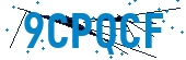 recaptcha
