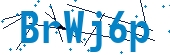 recaptcha