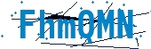 recaptcha