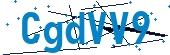 recaptcha