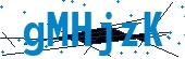 recaptcha