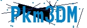 recaptcha