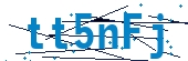 recaptcha