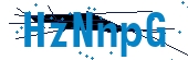 recaptcha