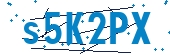 recaptcha