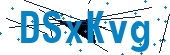 recaptcha